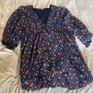 Urban Outfitters Women’s Dress